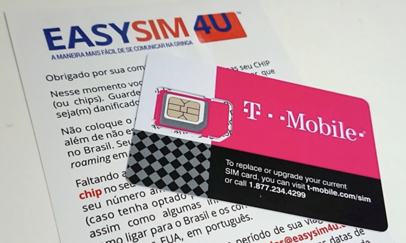 Easysim4u