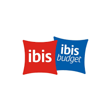 Ibis e Ibis Budget: Como é se Hospedar nos Hotéis da Rede Accor