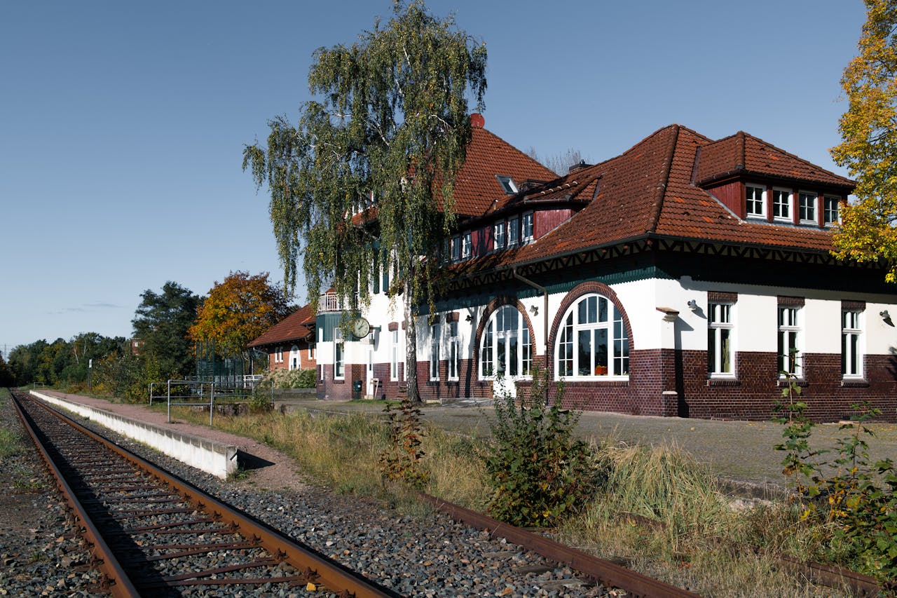 pontos turisticos da alemanha