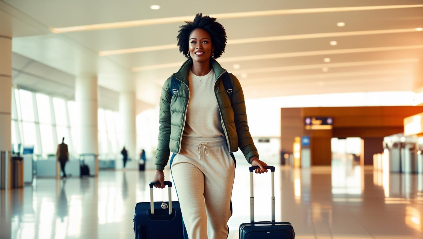 Vantagens do transfer privado de passageiros