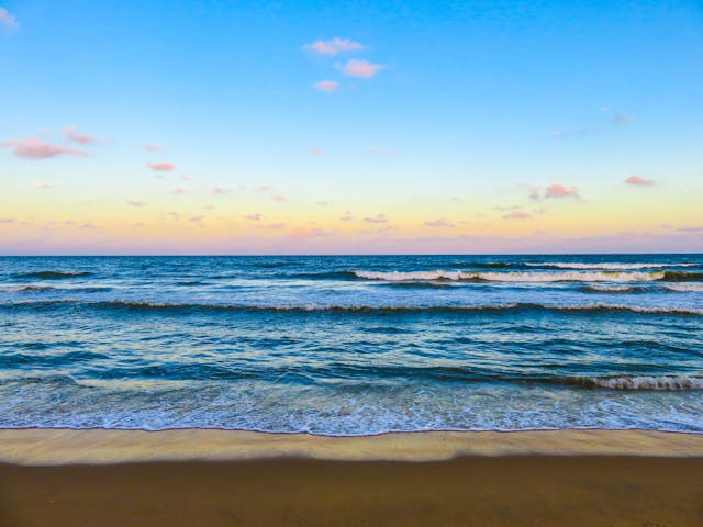 Tudo o que você precisa saber sobre Jurerê Internacional