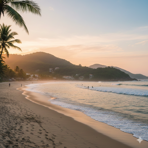 O paraíso em Santa Catarina chamado Garopaba: um guia completo