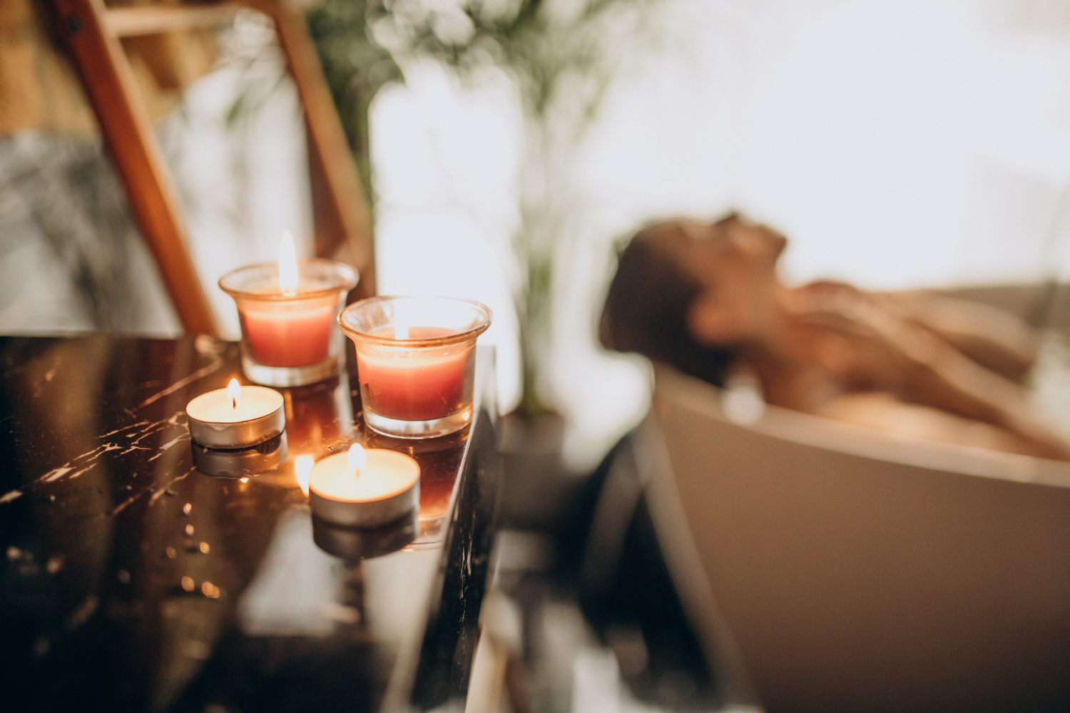 hotéis utilizam fragrâncias exclusivas para fidelizar hóspedes