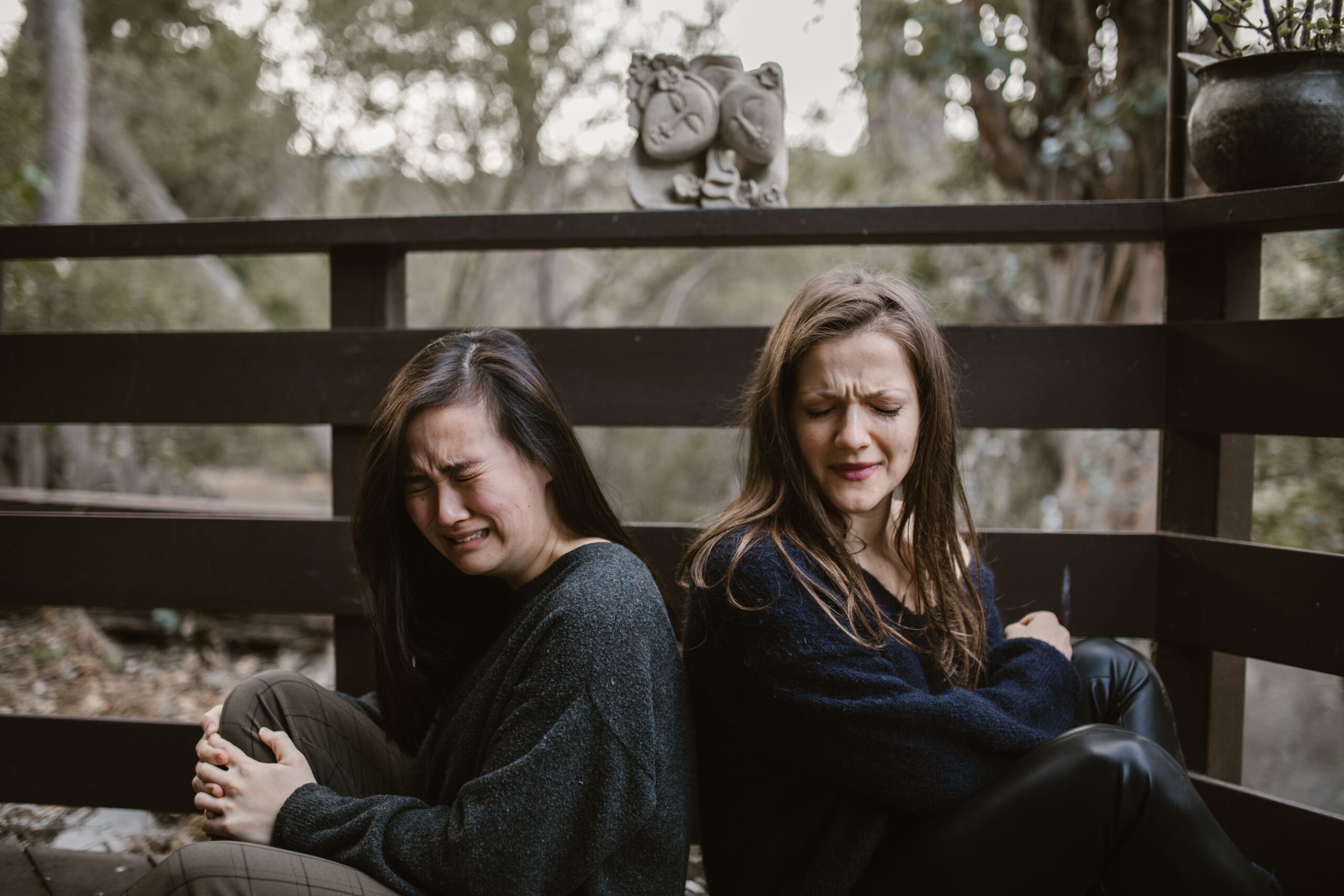 Mulheres do Rio Grande do Sul: cultura, força e protagonismo feminino